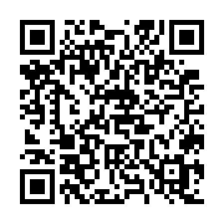 QR code for 497GOM