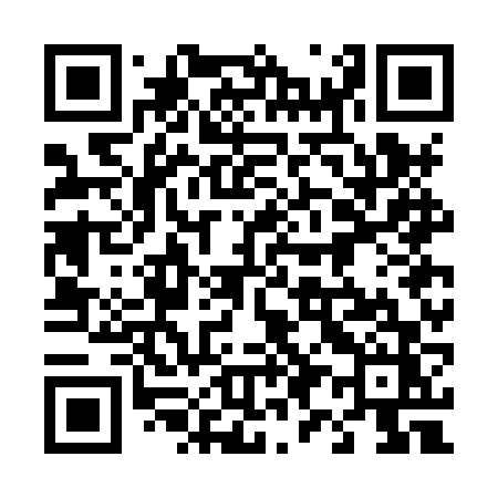 QR code for 497HVZ