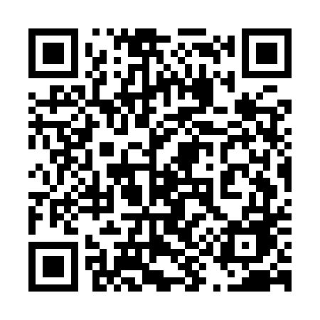 QR code for 497ITE