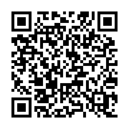 QR code for 497JAD