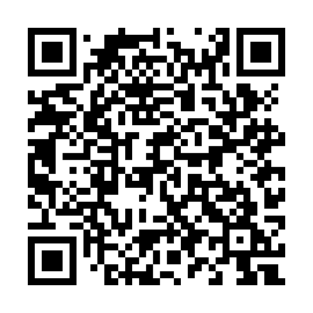 QR code for 497JKG