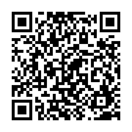 QR code for 497KAF