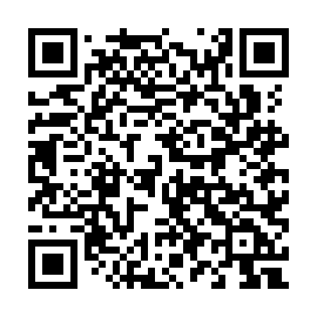 QR code for 497KLD