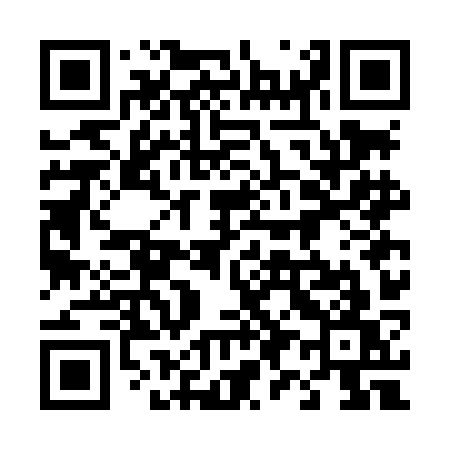 QR code for 497LKW