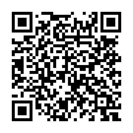 QR code for 497LRT