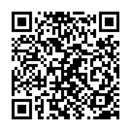 QR code for 497LUH