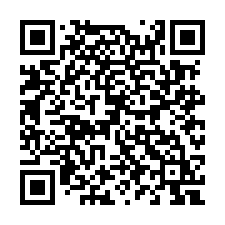 QR code for 497MCZ