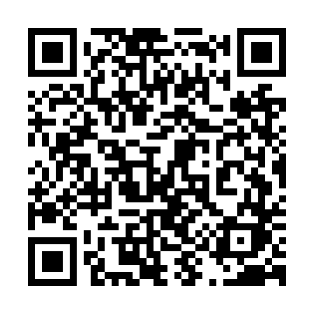 QR code for 497NTK