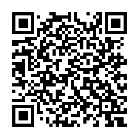 QR code for 497OBW