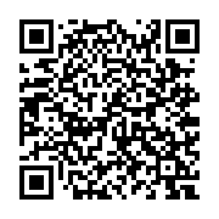 QR code for 497PMG