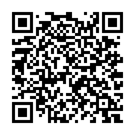 QR code for 497TKD