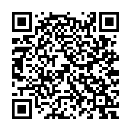 QR code for 497UGG