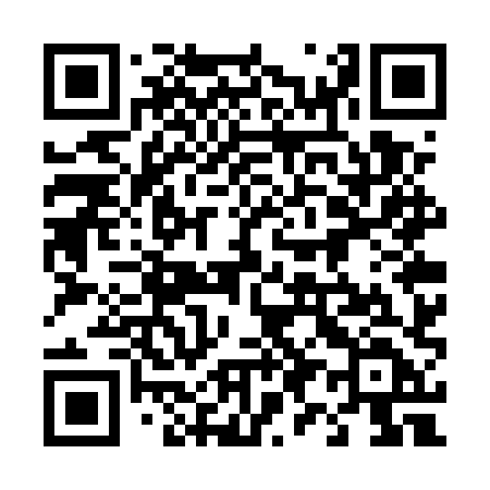 QR code for 497UXD