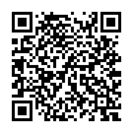 QR code for 497UXJ