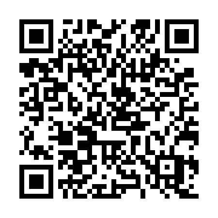 QR code for 497VBT