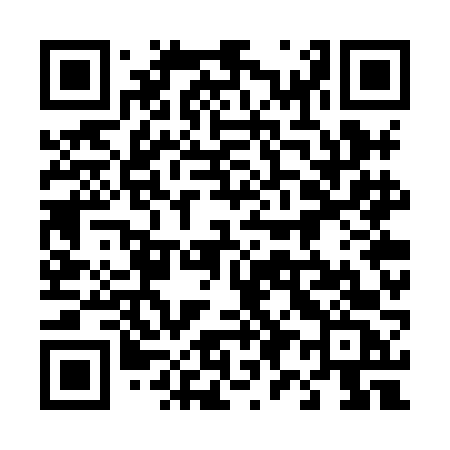 QR code for 497XFC