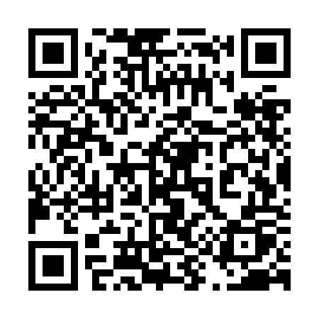 QR code for 497ZOP