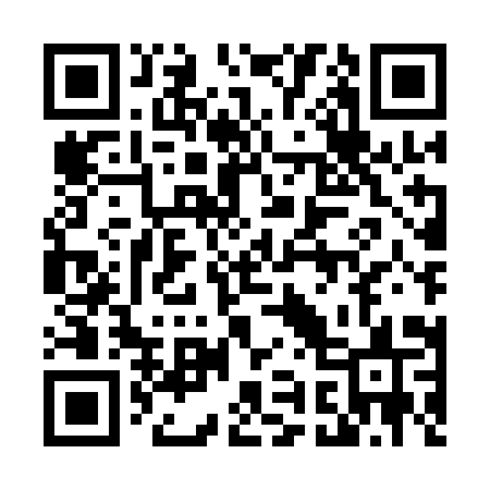 QR code for 498AIS