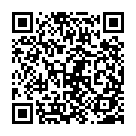 QR code for 498AMH
