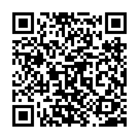 QR code for 498BBX