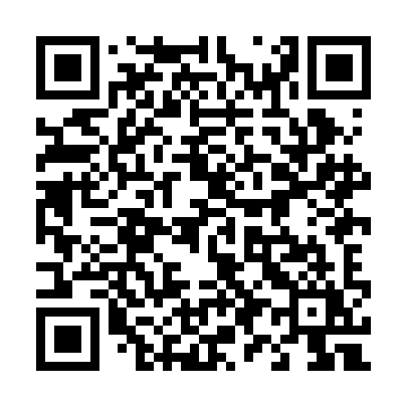 QR code for 498BIY