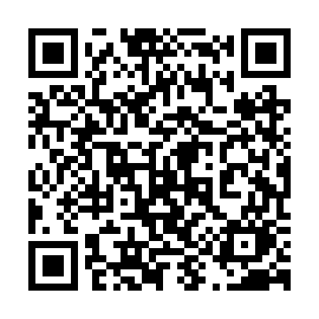 QR code for 498BWO