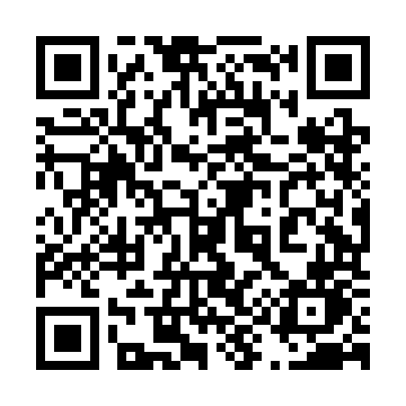 QR code for 498CON