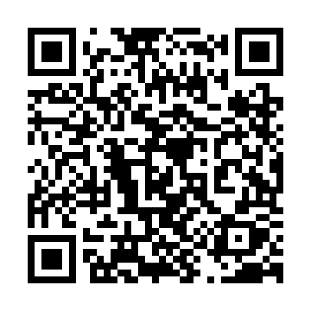 QR code for 498COX