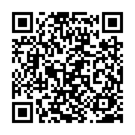 QR code for 498CWO