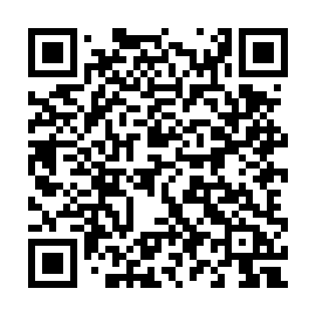 QR code for 498DXB