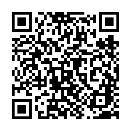 QR code for 498FNC