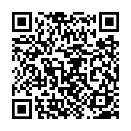QR code for 498GSS