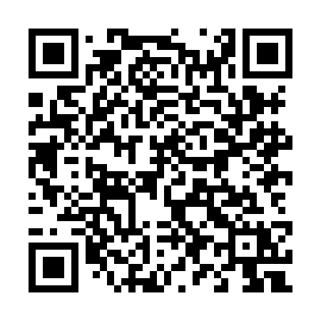 QR code for 498HCX