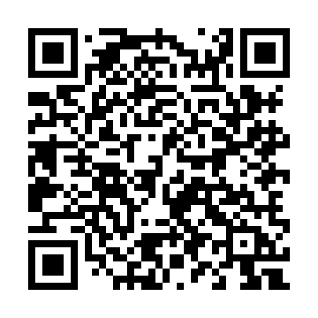 QR code for 498HMB