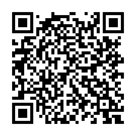 QR code for 498HUE