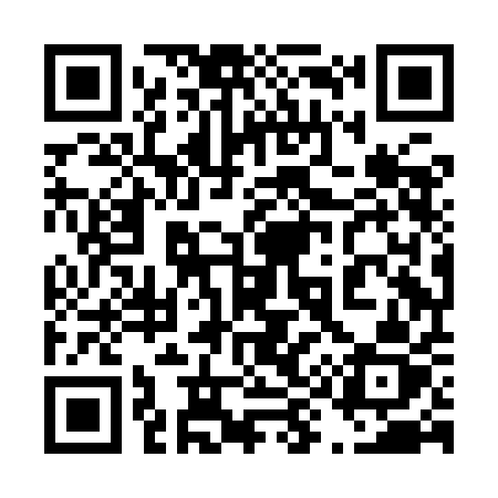 QR code for 498IAZ
