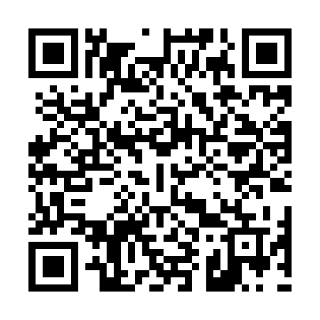 QR code for 498IKU