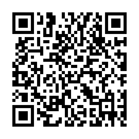 QR code for 498INM