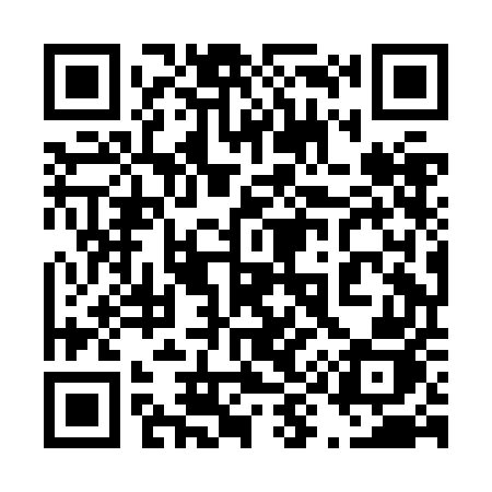 QR code for 498JEJ