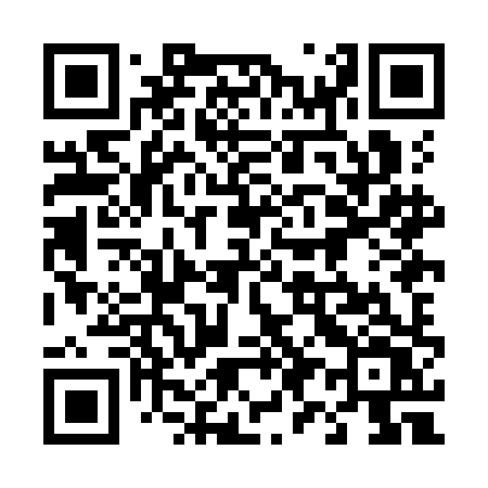 QR code for 498KHV