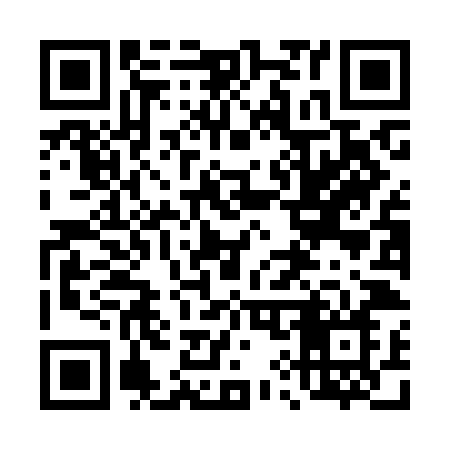 QR code for 498KJN
