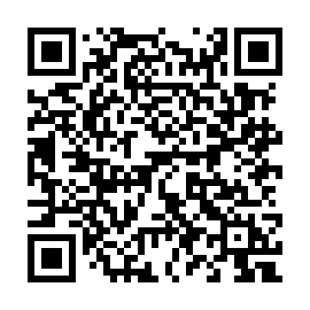 QR code for 498MGH