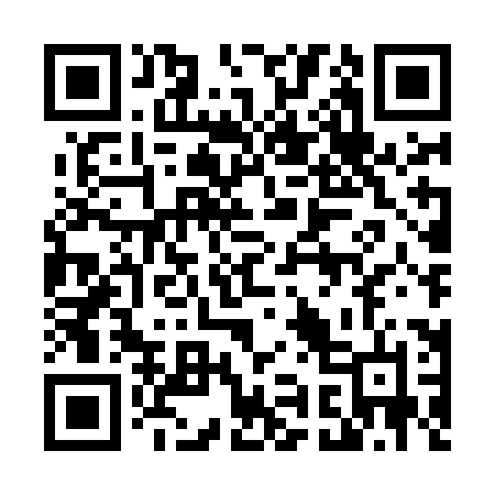 QR code for 498MHN