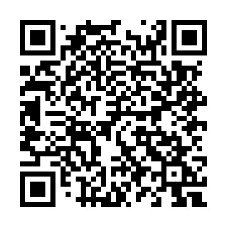 QR code for 498MWG