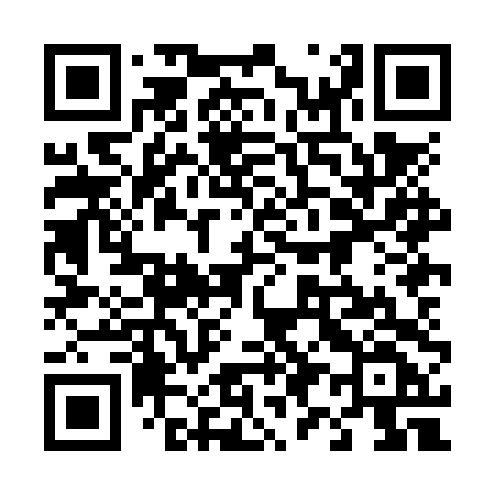 QR code for 498NTF
