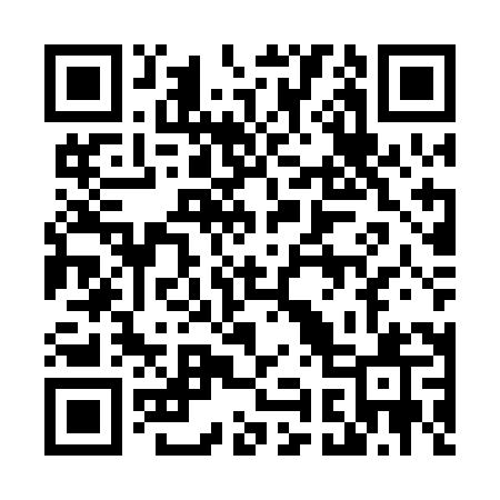 QR code for 498PHQ