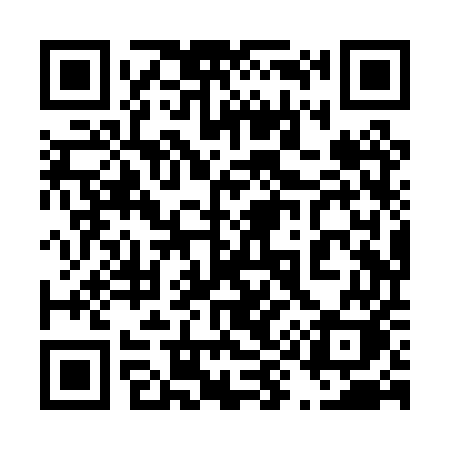 QR code for 498PUK