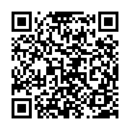 QR code for 498QGR