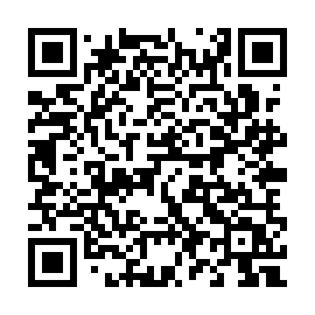 QR code for 498QMT