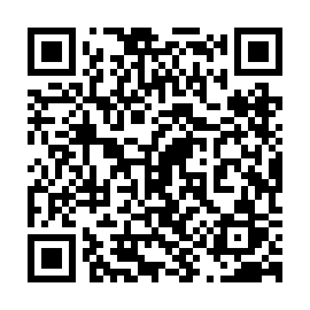 QR code for 498RCR